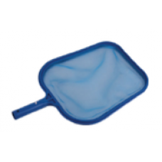 GD-LS301 - Leaf rakes & Leaf Skimmer